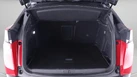 2017-peugeot-3008-suv-12-puretech-gt-line-suv-small-17