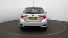 2020-toyota-yaris-15-vvt-i-y20-98bhp-hybrid-1497cc-e-cvt-small-52