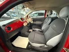 2016-fiat-500-12-pop-star-small-31