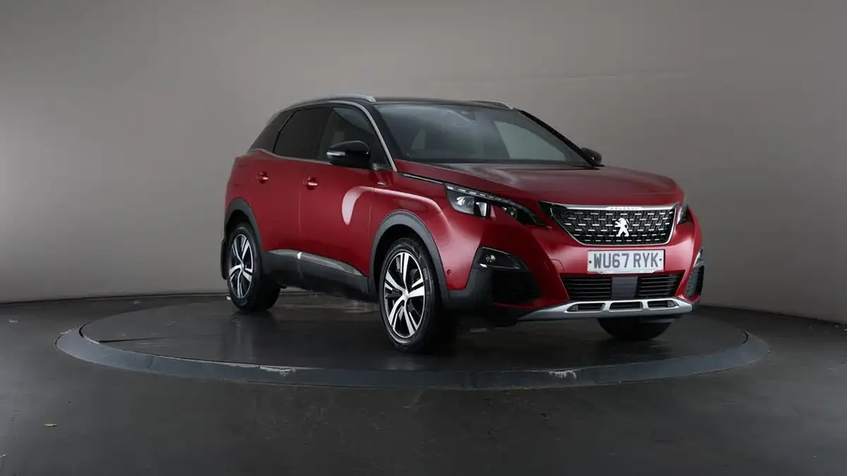 2017-peugeot-3008-suv-12-puretech-gt-line-suv-big-46