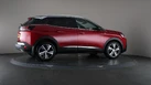 2017-peugeot-3008-suv-12-puretech-gt-line-suv-small-57