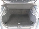 2021-mazda-cx-30-20-e-skyactiv-x-gt-sport-tech-small-7