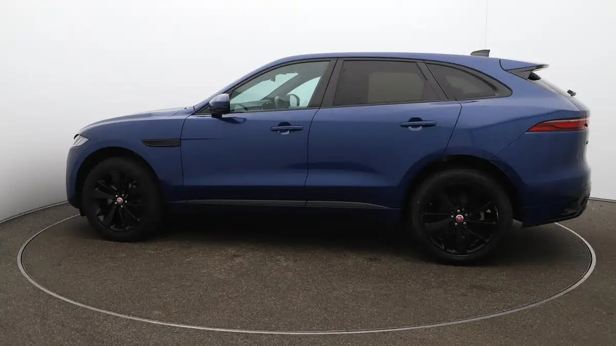 2021-jaguar-f-pace-20-p250-r-dynamic-se-big-61