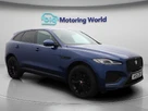 2021-jaguar-f-pace-20-p250-r-dynamic-se-small-0