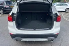 2019-bmw-x1-20td-sdrive18d-sport-small-22