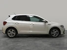2022-volkswagen-polo-10-tsi-r-line-95ps-dsg-small-11
