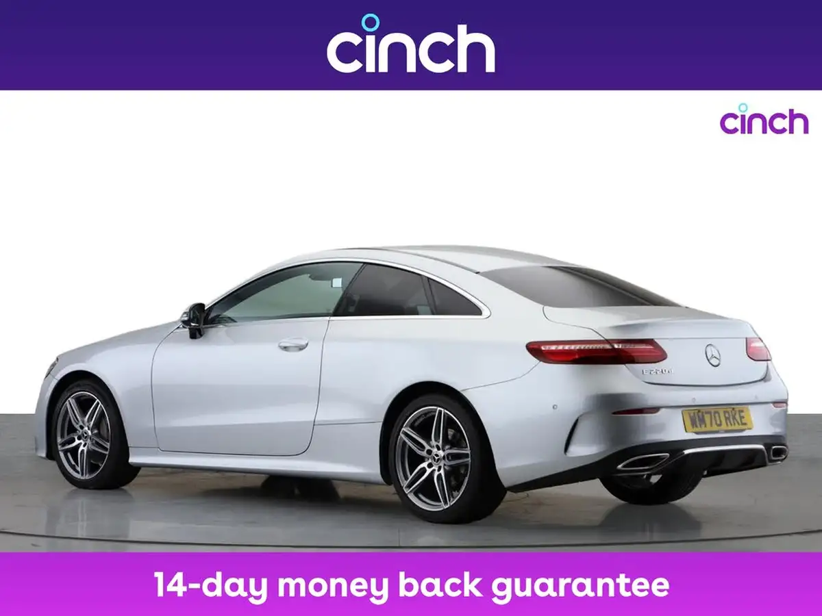 2021-mercedes-benz-e-class-20d-e220d-amg-line-premium-coupe-2d-big-5