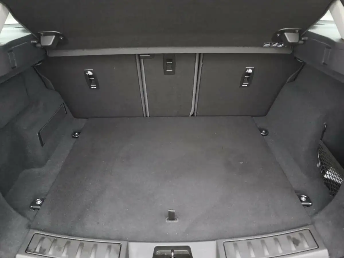 2021-land-rover-range-rover-evoque-20-d165-evoque-big-8