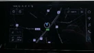 2021-audi-e-tron-50e-technik-station-wagon-small-18