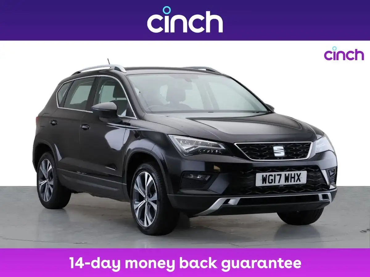 2017-seat-ateca-14-ecotsi-se-technology-dsg-big-0