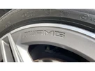 2022-mercedes-benz-cla-13-cla-180-amg-line-premium-plus-coupe-4d-small-21