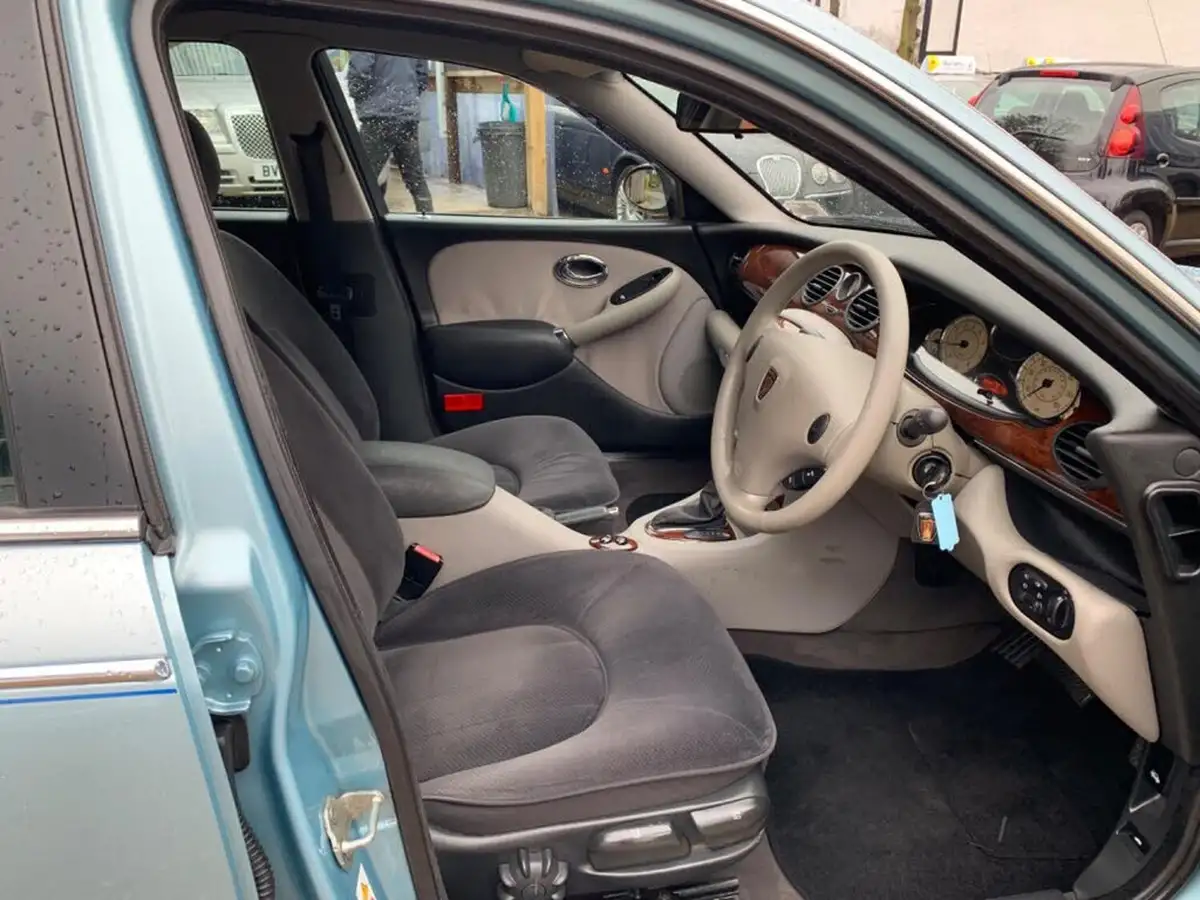 2001-rover-75-25-club-se-auto-big-14
