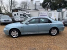 2001-rover-75-25-club-se-auto-small-1