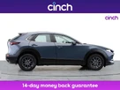 2021-mazda-cx-30-20-e-skyactiv-x-se-l-lux-auto-small-10