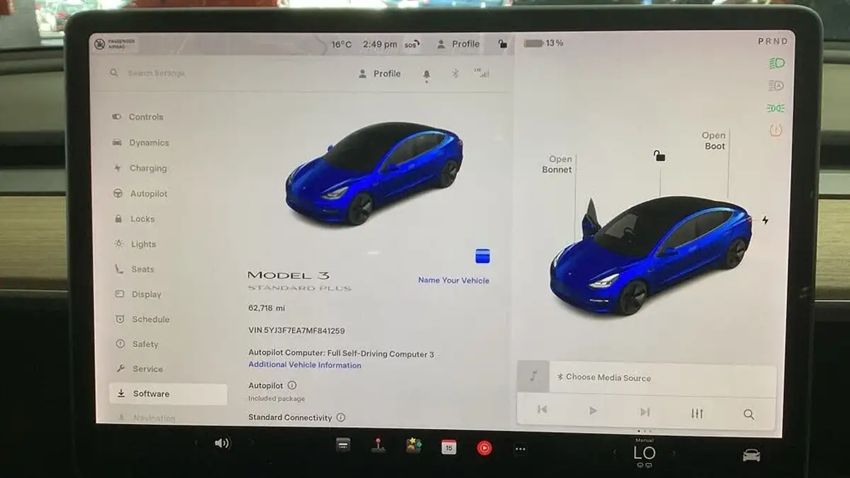 2020-tesla-model-3-e-standard-plus-big-13