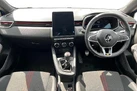 2023-renault-clio-10-tce-rs-line-small-7