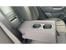 2019-volkswagen-t-roc-15-tsi-se-dsg-small-37