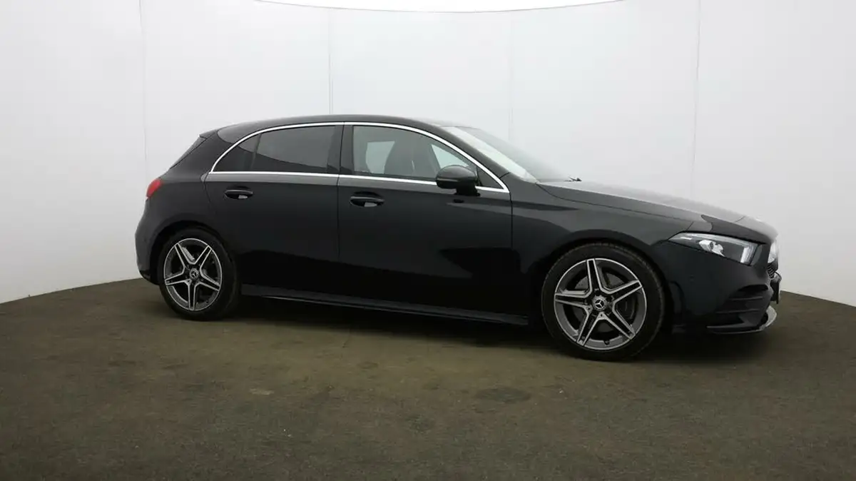 2021-mercedes-benz-a-class-20d-a220d-amg-line-executive-hatchback-5d-big-46