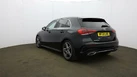 2021-mercedes-benz-a-class-20d-a220d-amg-line-executive-hatchback-5d-small-33