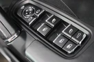 2016-porsche-cayenne-30td-small-10