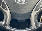2014-hyundai-i30-16crdi-active-110ps-hatchback-5d-auto-small-6
