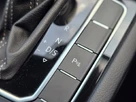 2021-volkswagen-arteon-20-tsi-r-line-190ps-shooting-brake-small-29