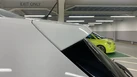 2018-mg-zs-suv-10t-gdi-exclusive-small-42