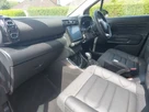 2023-citroen-c3-aircross-12-puretech-shine-plus-130ps-eat6-small-4