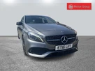 2016-mercedes-benz-a-class-21d-a200d-amg-line-136ps-premiumss-7g-dct-small-5