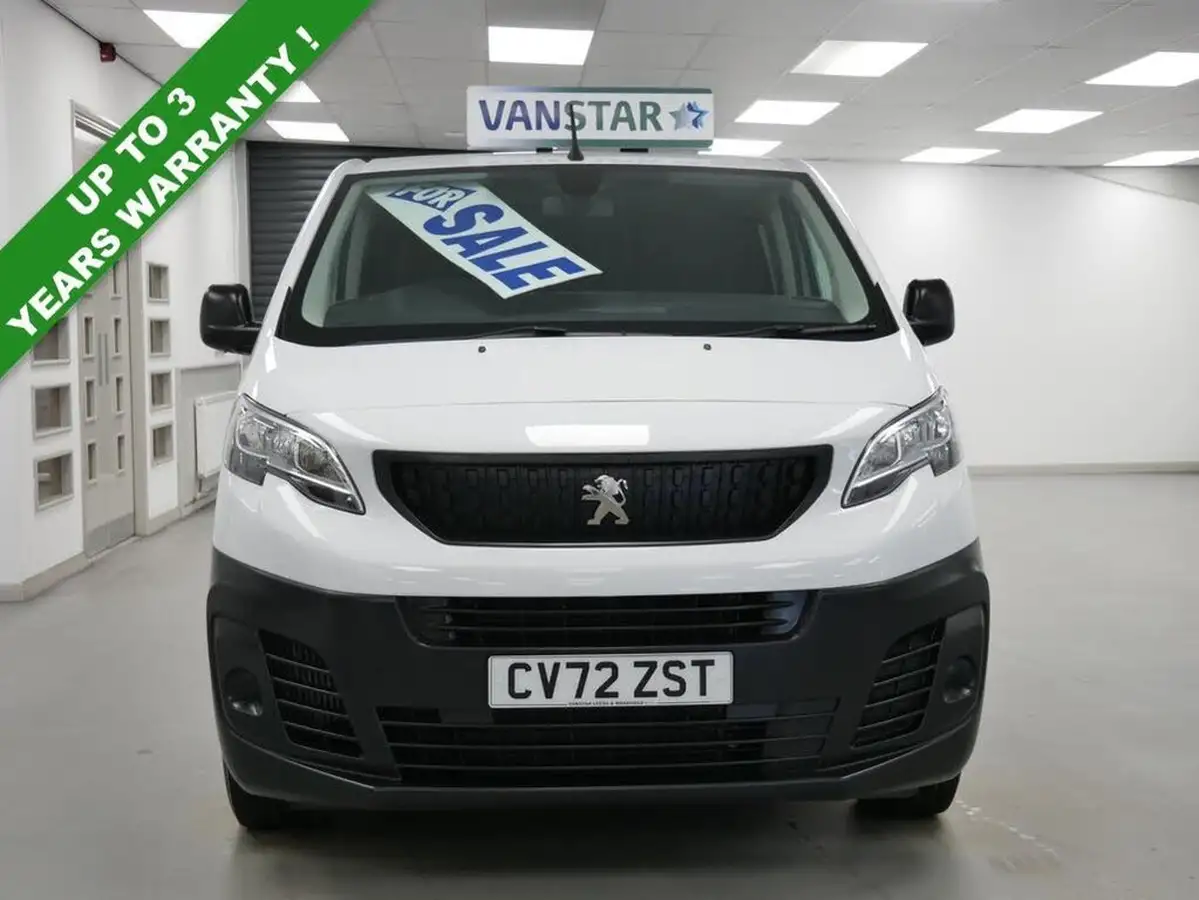 2022-peugeot-expert-20-bluehdi-professional-premium-standard-1200-big-10