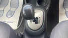 2009-toyota-yaris-133-tr-5d-mmt-small-19