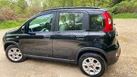 2014-fiat-panda-09-trekking-small-8