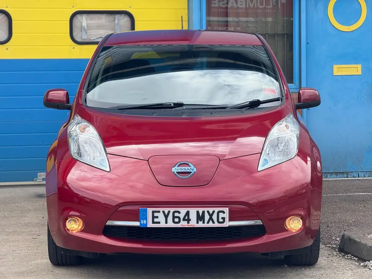 2014-nissan-leaf-e-acenta-big-2