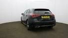 2021-mercedes-benz-a-class-20d-a220d-amg-line-executive-hatchback-5d-small-9