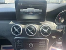 2016-mercedes-benz-a-class-21d-a200d-amg-line-136ps-premiumss-7g-dct-small-29