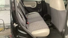 2014-fiat-panda-09-trekking-small-60