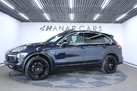 2016-porsche-cayenne-30td-small-34