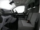 2022-peugeot-expert-20-bluehdi-professional-premium-standard-1200-small-21