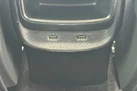 2023-mg-zs-suv-10t-gdi-exclusive-auto-small-18