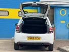 2014-citroen-c3-12-vtr-puretech-82ps-small-64