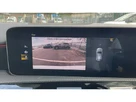 2019-mercedes-benz-a-class-13-a200-amg-line-executive-hatchback-5d-7g-dct-small-39