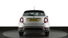 2021-fiat-500x-10-firefly-turbo-city-cross-ss-small-4