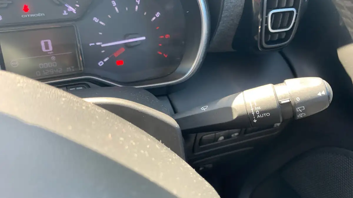 2022-citroen-c3-aircross-12-puretech-shine-plus-110ps-big-27