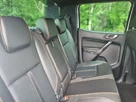 2023-ford-ranger-20-ecoblue-wildtrak-213pseu6dt-small-36