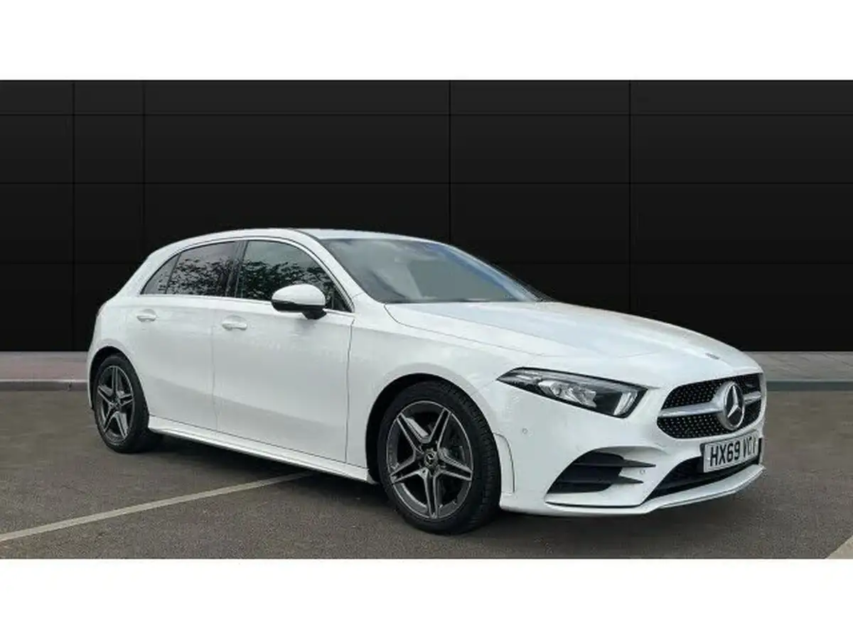 2019-mercedes-benz-a-class-13-a200-amg-line-executive-hatchback-5d-7g-dct-big-0
