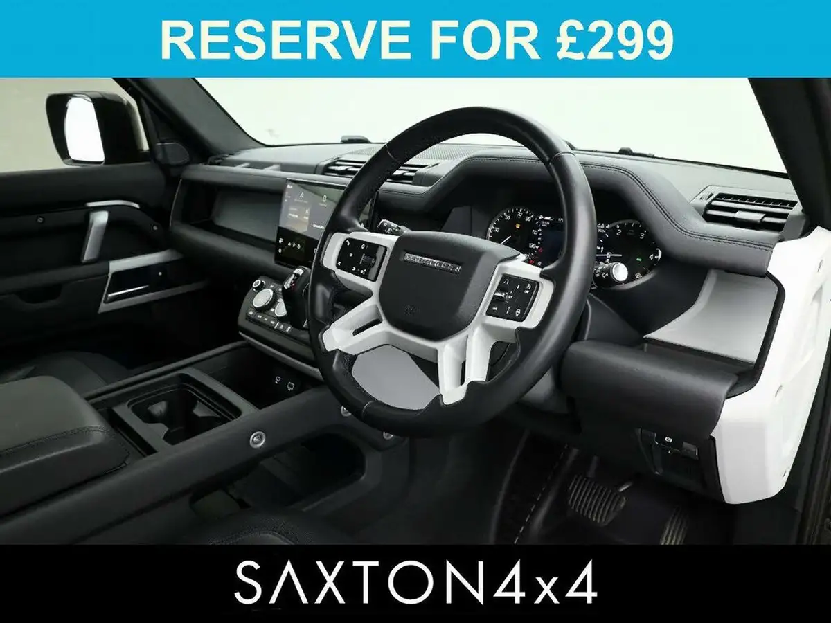 2023-land-rover-110-defender-30-d300-hard-top-x-dynamic-hse-110-big-12