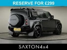 2023-land-rover-110-defender-30-d300-hard-top-x-dynamic-hse-110-small-23