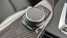 2020-bmw-4-series-30-m4-m-heritage-edition-small-29