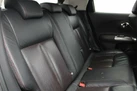 2014-nissan-juke-15dci-tekna-110ps-small-16