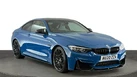 2020-bmw-4-series-30-m4-m-heritage-edition-small-1